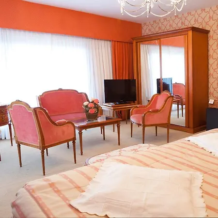 Country house Arresi *