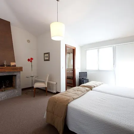 Country house Arresi