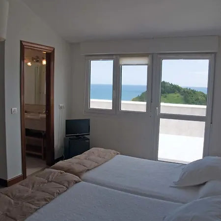 Country house Arresi *