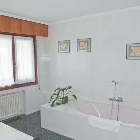 Country house Arresi