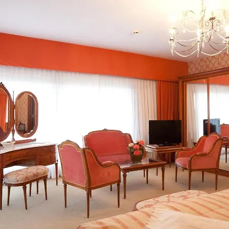 Arresi Country house *